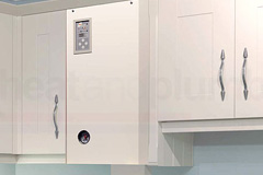 Newton On Rawcliffe electric boiler quotes