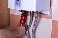 free Newton On Rawcliffe boiler repair quotes